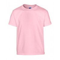 Gildan - Heavy Cotton™ Youth T-Shirt