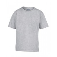 Gildan - Softstyle® Youth T-Shirt