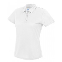 Just Cool - Women´s Cool Polo
