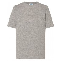 JHK - Kids´ T-Shirt