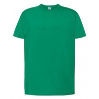 JHK - Regular Premium T-Shirt