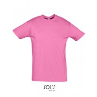 SOL´S - Regent T-Shirt 150