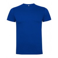 Roly - Men´s Dogo Premium T-Shirt