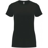Roly - Women´s Capri T-Shirt