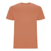 Roly - Kids´ Stafford T-Shirt