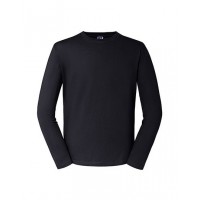 Russell - Classic T - Long Sleeve