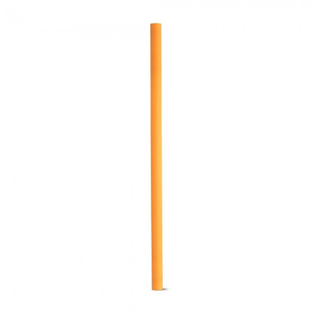 LUCIAN. Fluoreszierender Bleistift aus Holz