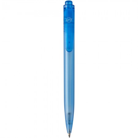 Thalaasa Kugelschreiber aus Ozean Plastik