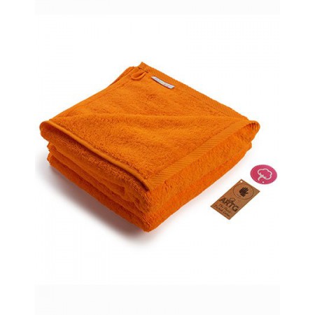 ARTG - Fashion Hand Towel