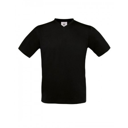 B&C BE INSPIRED - T-Shirt Exact V-Neck