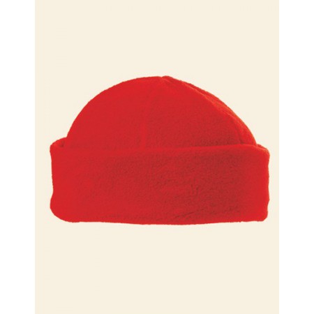L-merch - Fleece Winter Hat