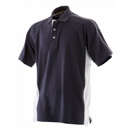 Finden+Hales - Adult's Sports Polo