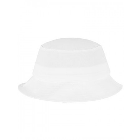 FLEXFIT - Flexfit Cotton Twill Bucket Hat