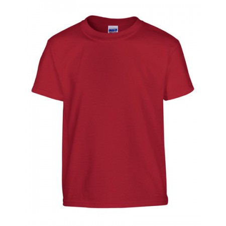 Gildan - Heavy Cotton™ Youth T-Shirt