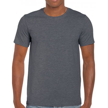 Gildan - Softstyle® Adult T- Shirt