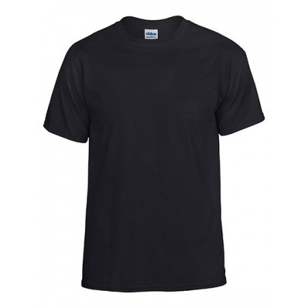 Gildan - DryBlend® Adult T-Shirt