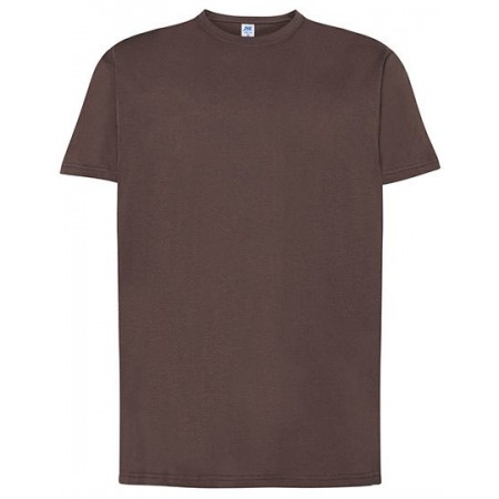 JHK - Regular T-Shirt
