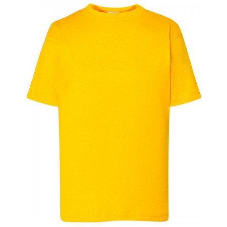 JHK - Kids´ T-Shirt
