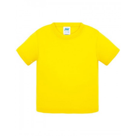 JHK - Baby T-Shirt