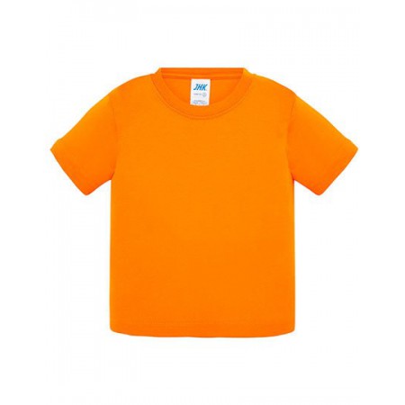 JHK - Baby T-Shirt
