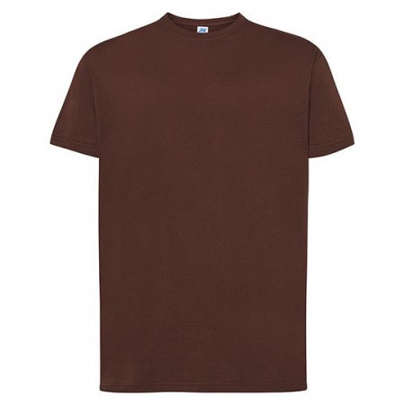 JHK - Regular Premium T-Shirt