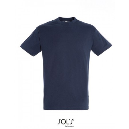 SOL´S - Regent T-Shirt 150