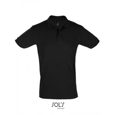 SOL´S - Men´s Polo Shirt Perfect