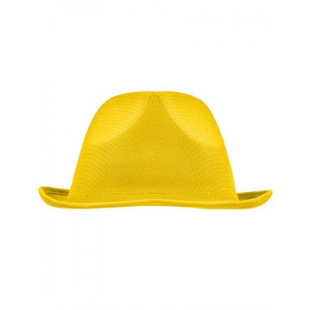 Myrtle beach - Promotion Hat
