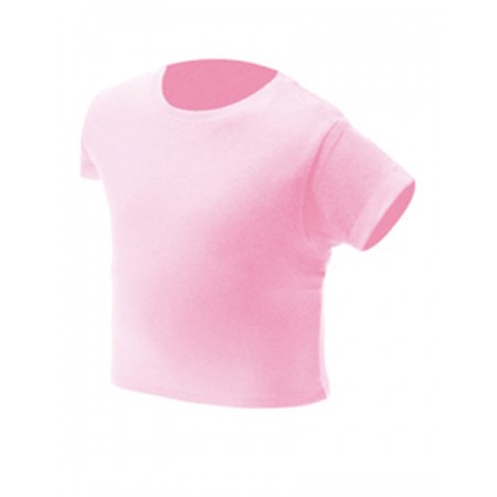 Nath - Baby T-Shirt