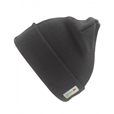 Result Winter Essentials - Heavyweight Thinsulate™ Woolly Ski Hat