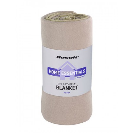 Result Winter Essentials - Polartherm™ Blanket