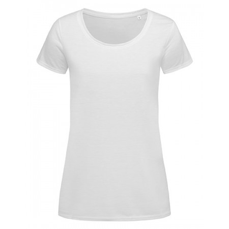 Stedman® - Cotton Touch T-Shirt Women