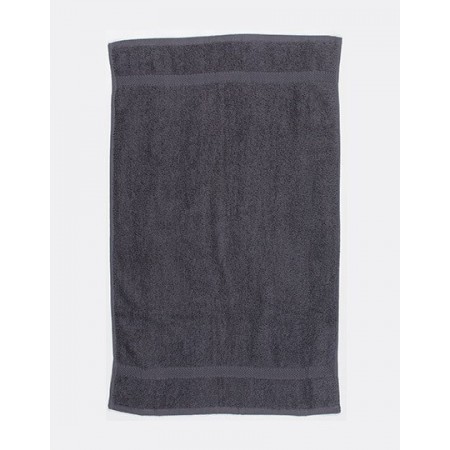 Towel City - Luxury Hand Towel