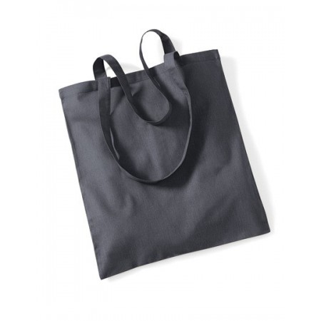 Westford Mill - Bag For Life - Long Handles