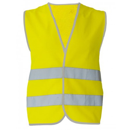 Printwear - Safety Vest EN ISO 20471