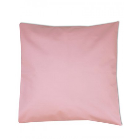 Link Kitchen Wear - Pillow Case