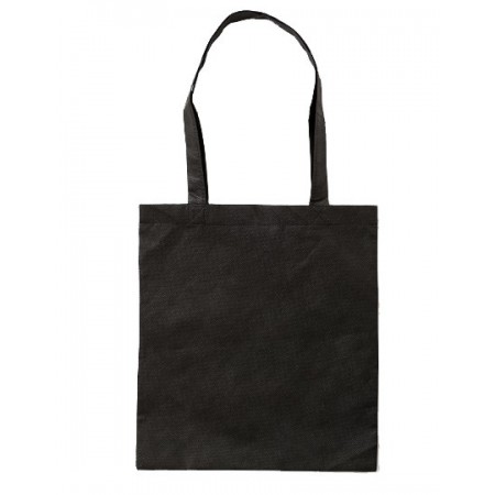 Printwear - PP Shopper Bag Long Handles