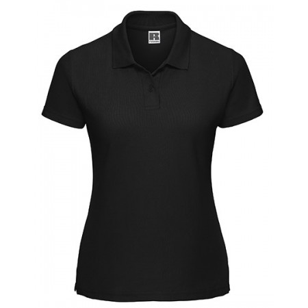Russell - Ladies´ Classic Polycotton Polo