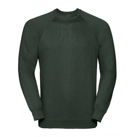 Russell - Classic Sweatshirt