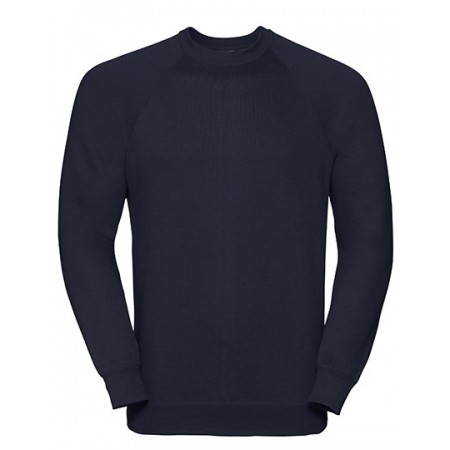 Russell - Classic Sweatshirt
