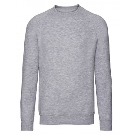 Russell - Kids´ Classic Sweatshirt