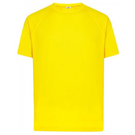 JHK - Men´s Sport T-Shirt