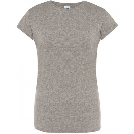 JHK - Ladies´ Regular Comfort T-Shirt