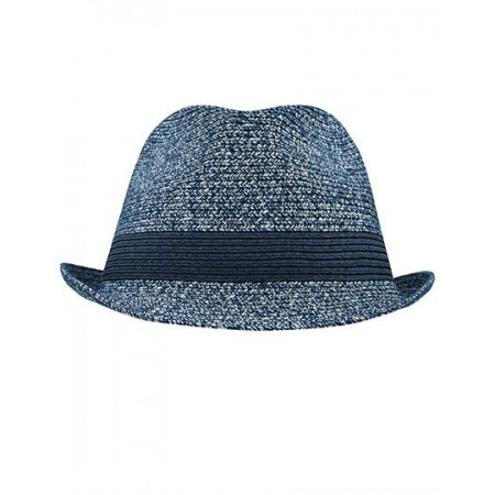 Myrtle beach - Melange Hat