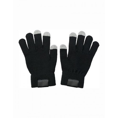 L-merch - Gloves Touch