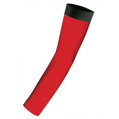 SPIRO - Compression Arm Sleeves (2 per pack)