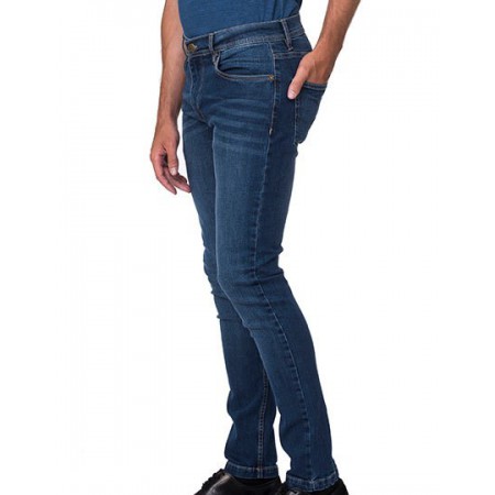So Denim - Max Slim Jeans