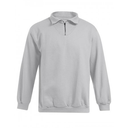Promodoro - Men´s New Troyer Sweater