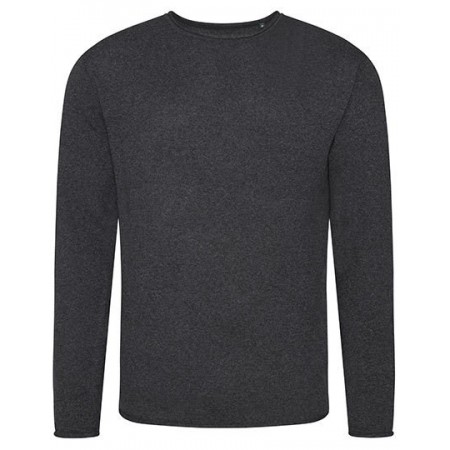 Ecologie - Arenal Sustainable Sweater