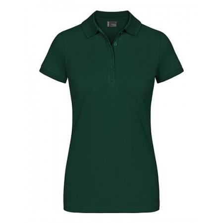 EXCD by Promodoro - Women´s Polo